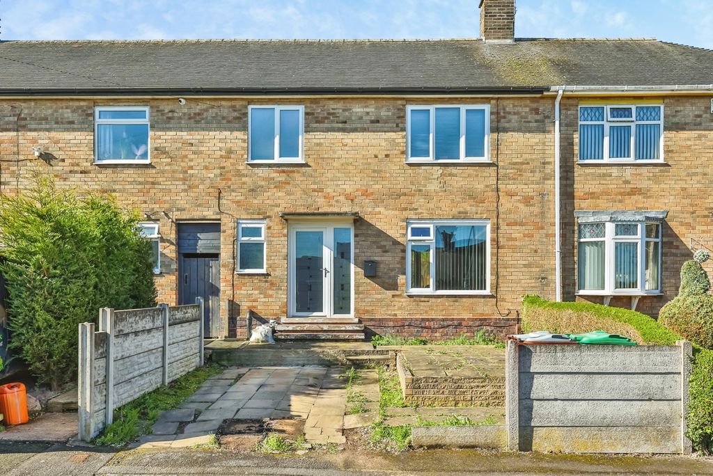 Property photo 1 of 13 Front