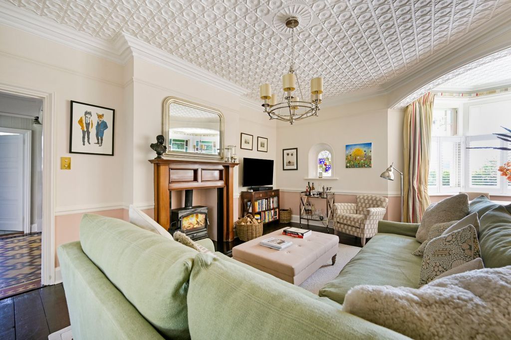 Additional image 8 of 4 bed detached house for saleMill Road, Deal, Kent CT14
