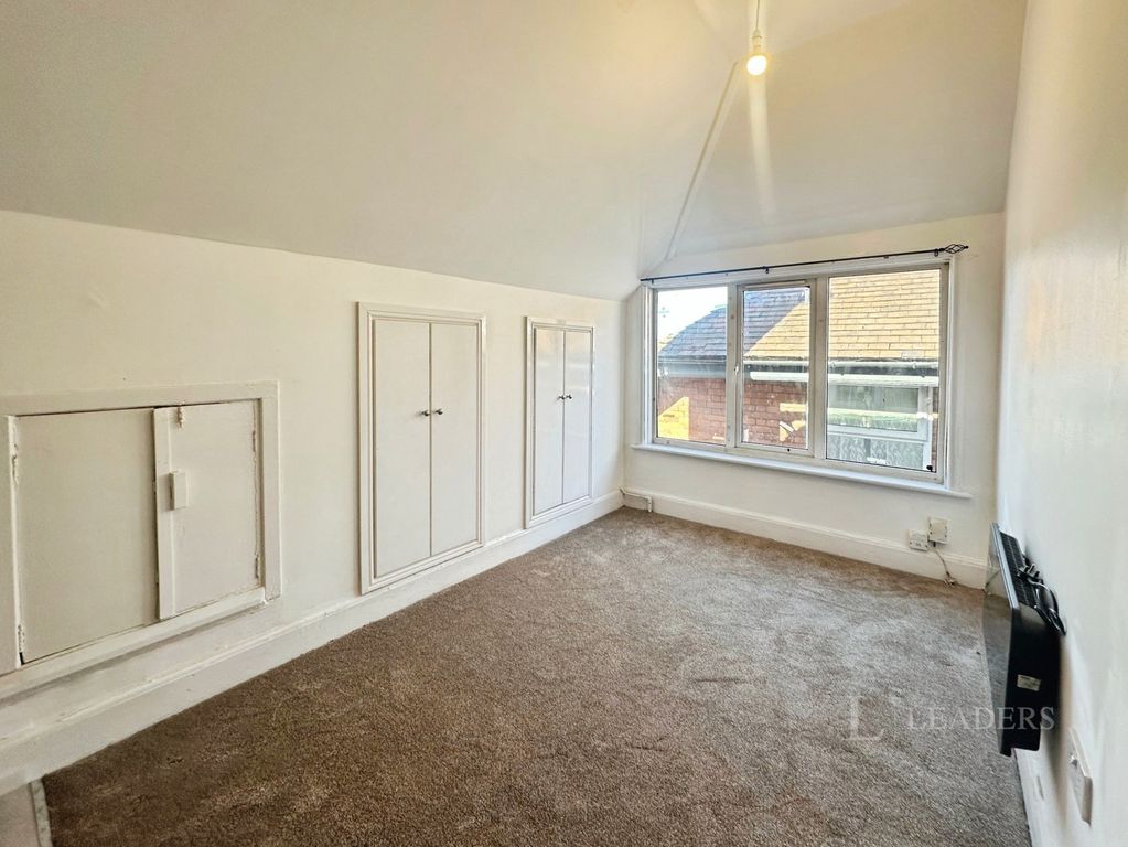 Property photo 3 of 8 Pbox-Img.Jpg