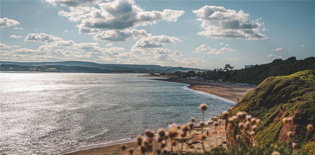 Property photo 3 of 8 Picture No. 03