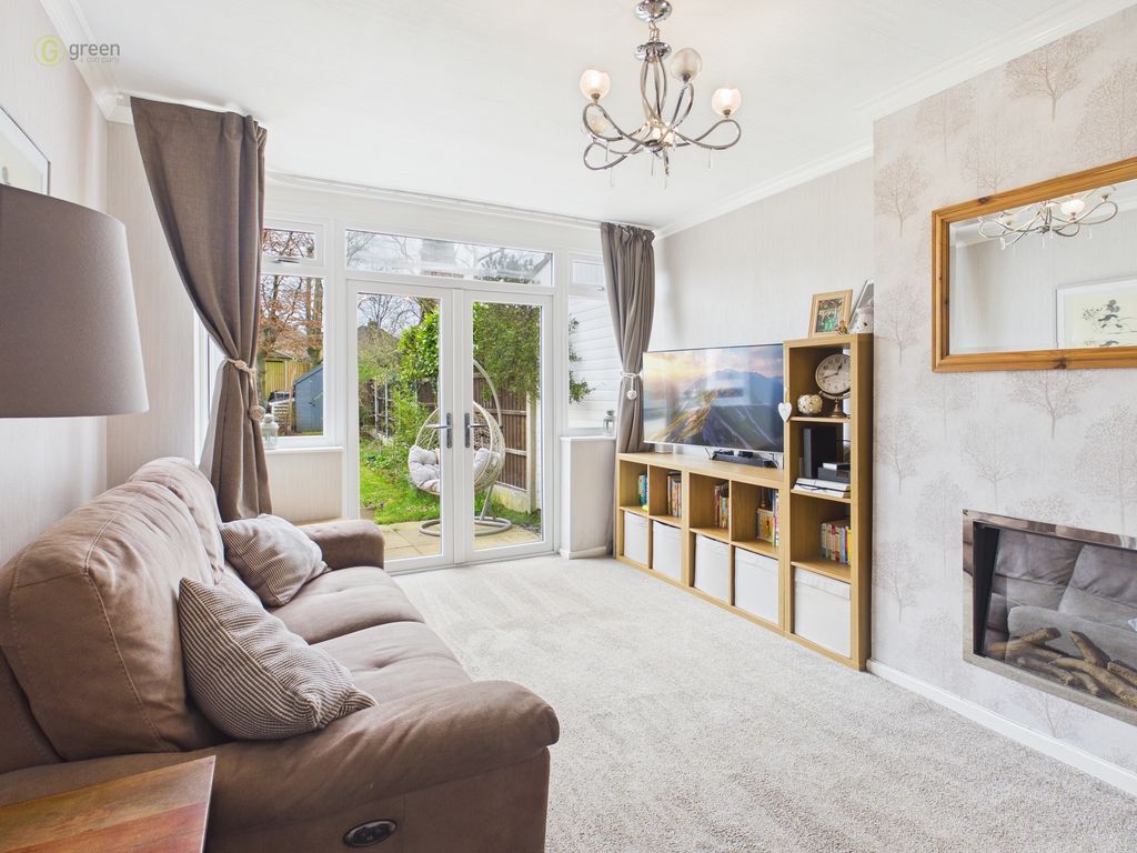 Property photo 2 of 48 Cam05459G0Pr0125Still001