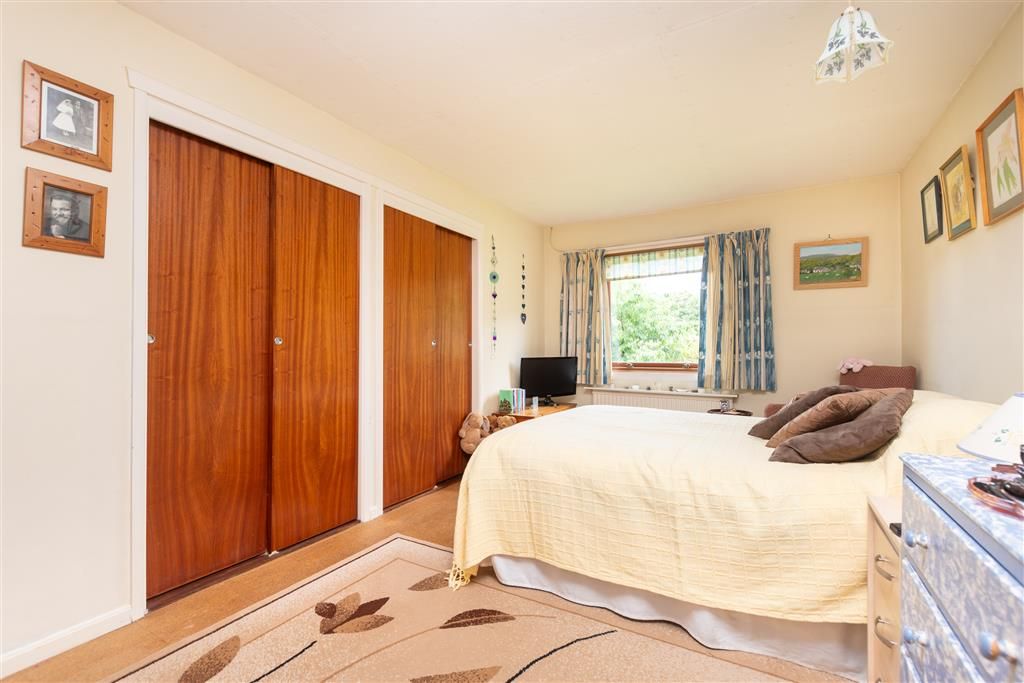 Property photo 3 of 13 Bedroom 2