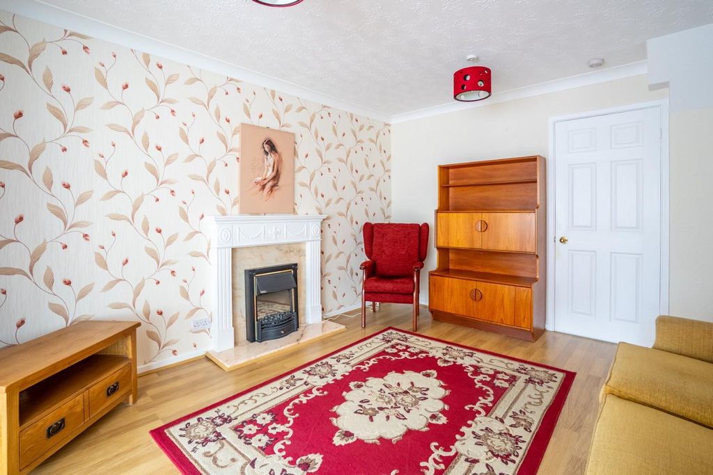 Property photo 3 of 13 8 Dgt-5.Jpg