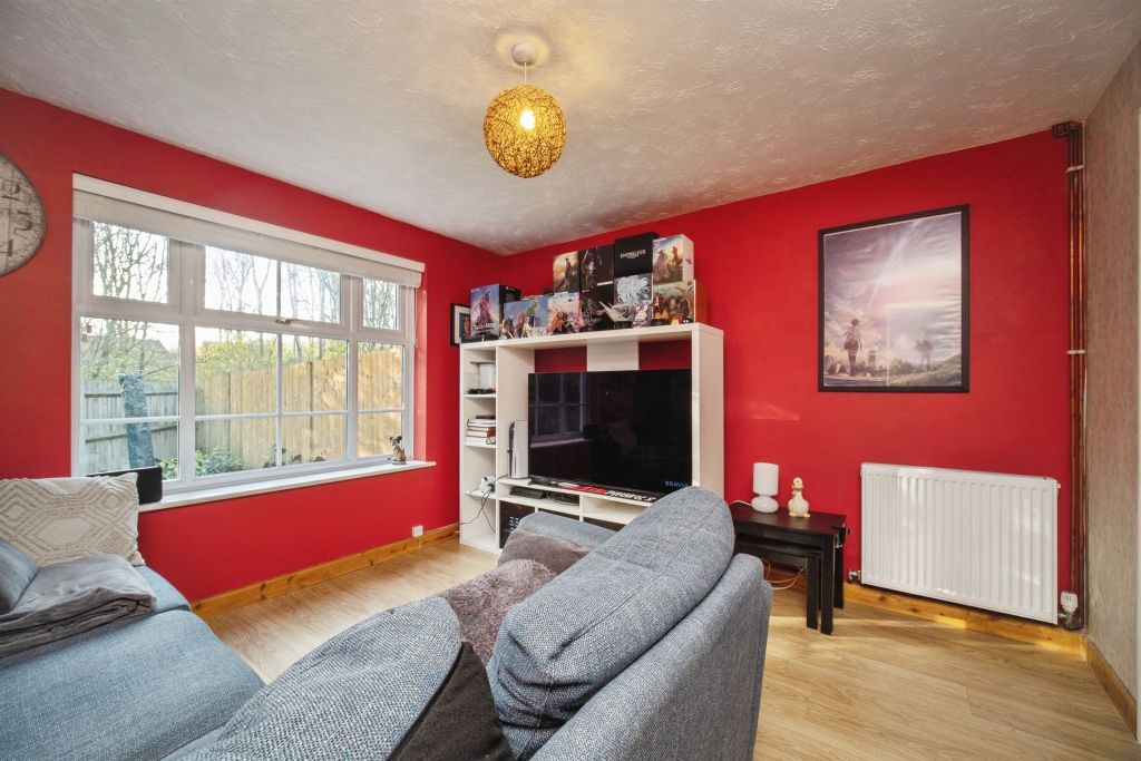 Property photo 3 of 17