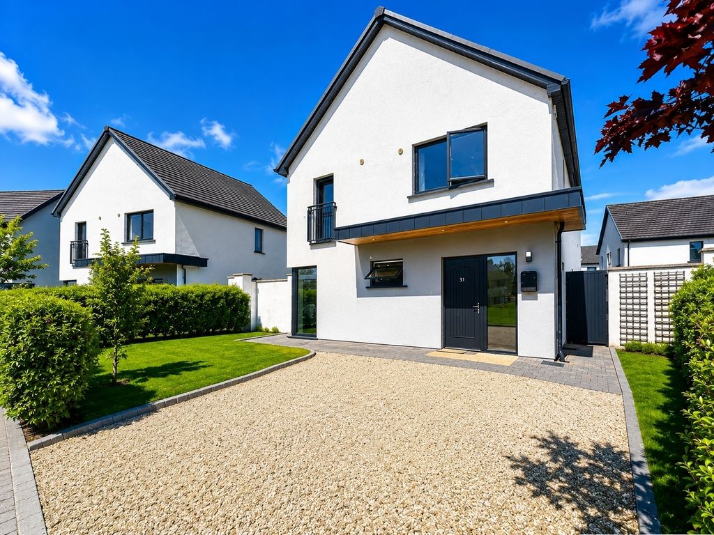 Property photo 1 of 35 Picture No. 33
