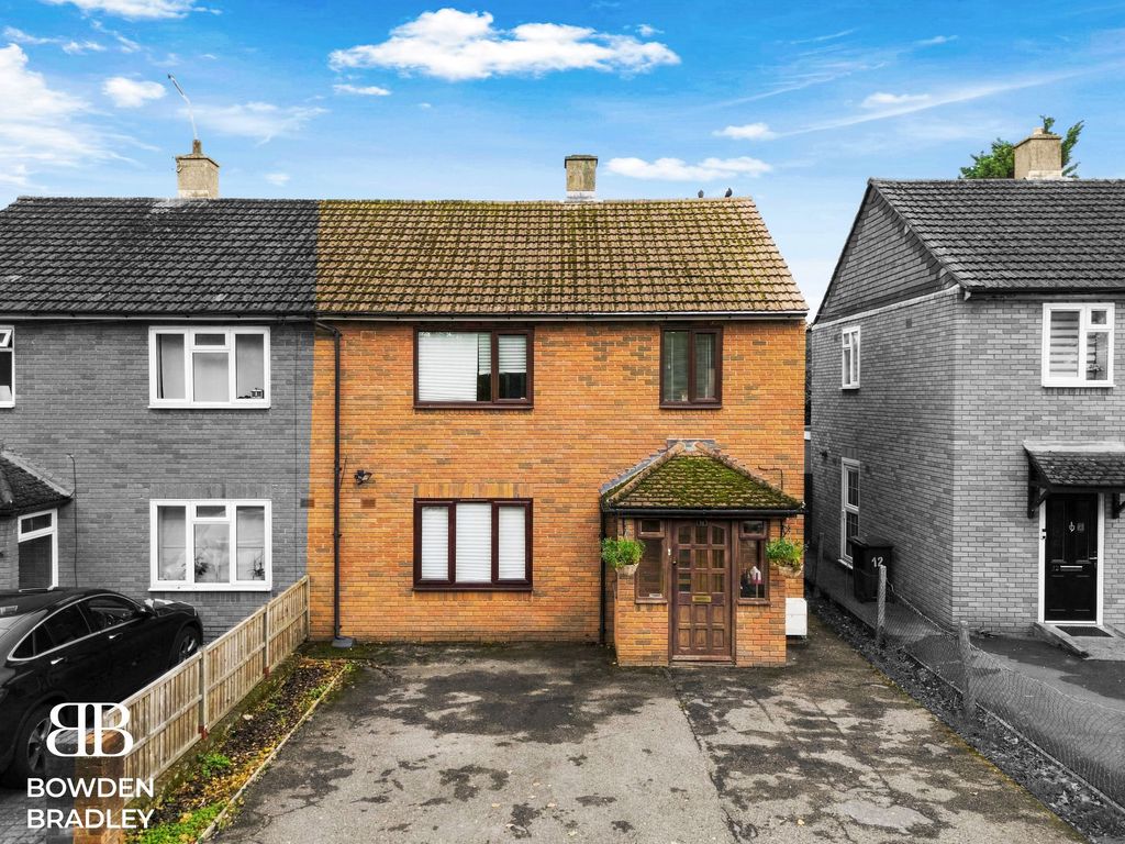 Property photo 1 of 23