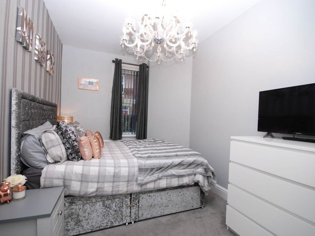 Property photo 2 of 4