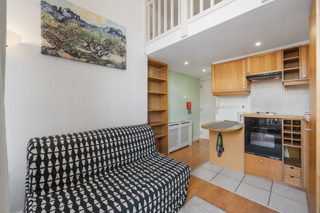 Property photo 2 of 8 2.Jpg