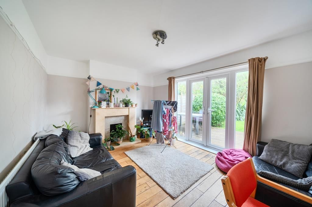 Property photo 2 of 18 Reception Room