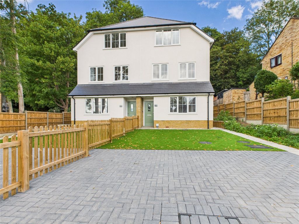 Property photo 1 of 6 Picture No. 01