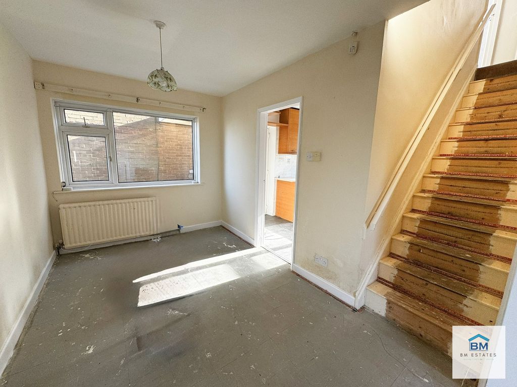 Property photo 2 of 10 Photo 2