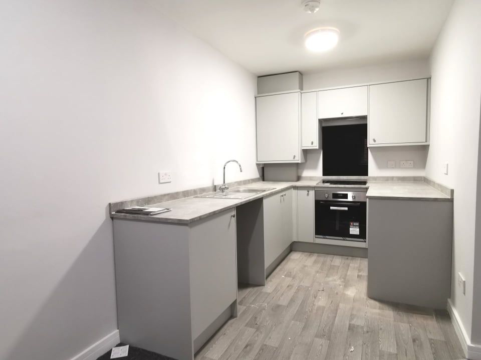 Property photo 1 of 5