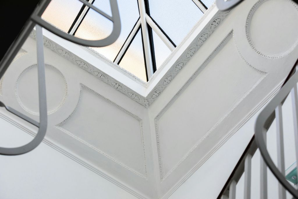 Property photo 3 of 9 Img_7292.Jpg