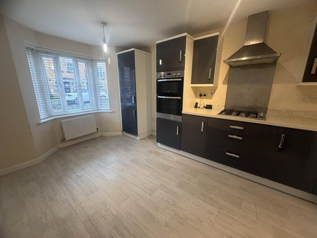 Property photo 3 of 8 Picture No. 03