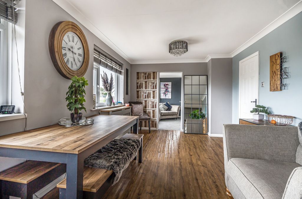 Property photo 1 of 20 1 - 1257001 (11).Jpg