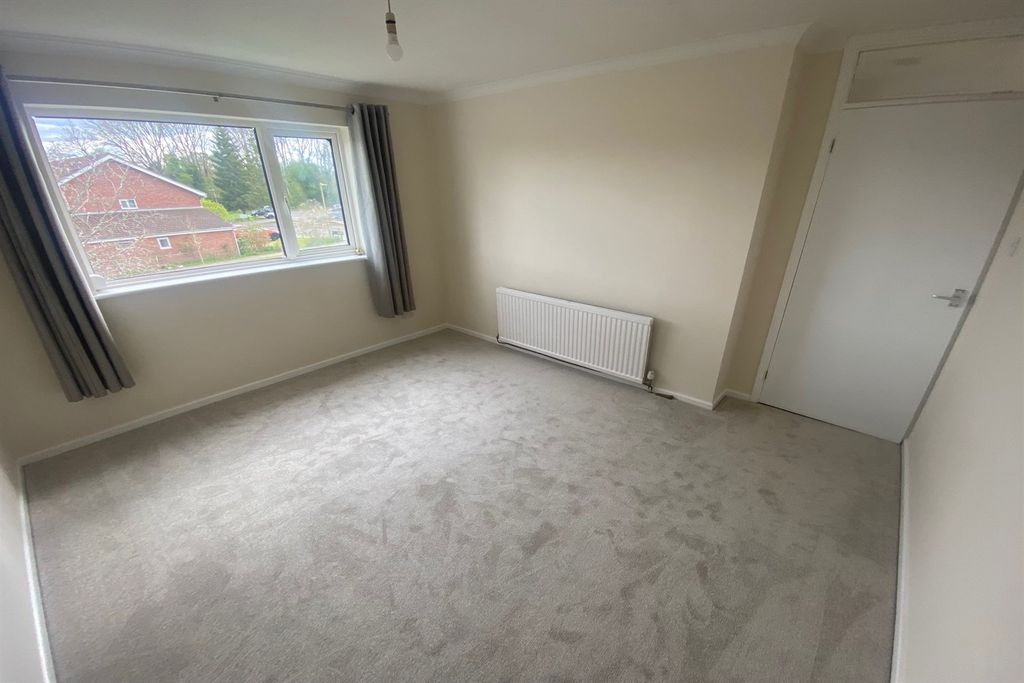 Property photo 3 of 7 Other