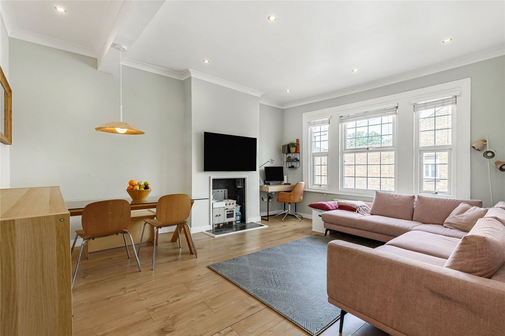 Property photo 1 of 11 Picture No. 06