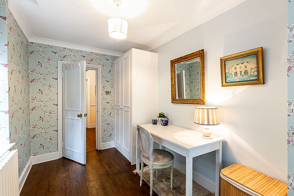 Property photo 3 of 29