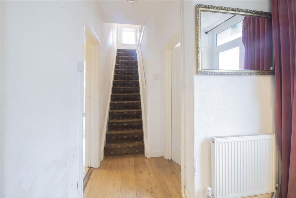 Property photo 2 of 22 Img_8307_1.Jpg