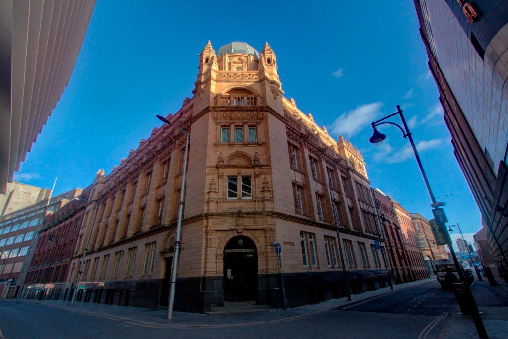 Property photo 1 of 5