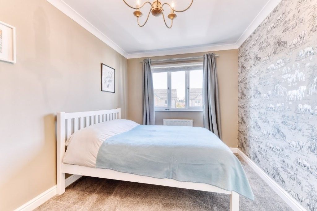 Additional image 32 of 4 bed detached house for saleSpringfield Avenue, Duns TD11