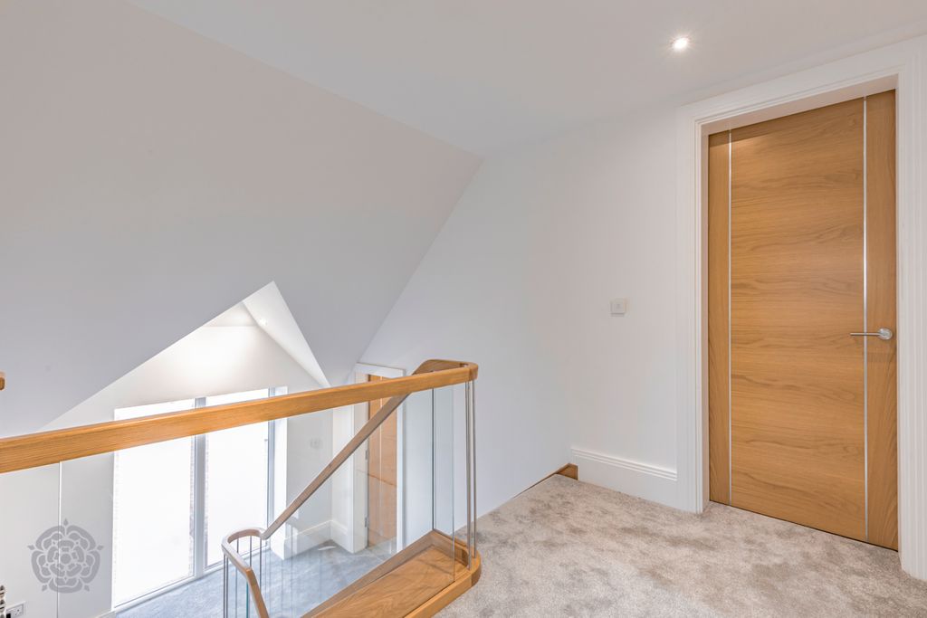 Additional image 20 of 6 bed detached house for saleClarebank, Chorley New Road, Bolton, Greater Manchester BL1