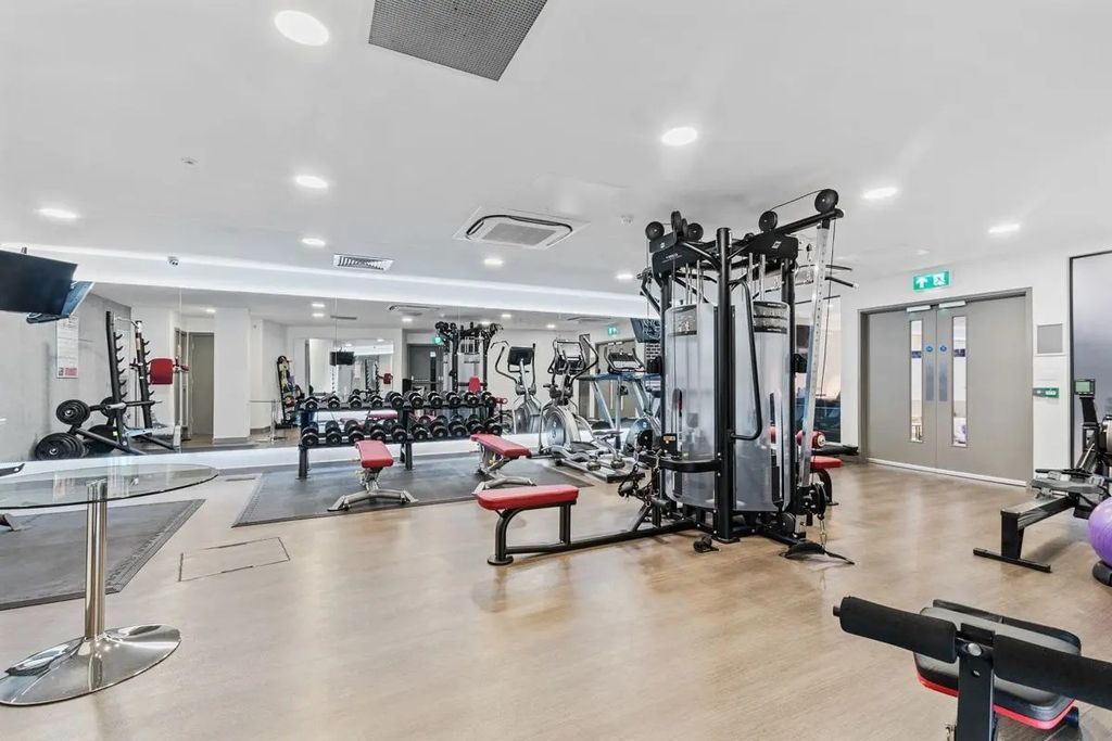 Property photo 3 of 10 Upload_4_68372E280A5d4_2A5839B899