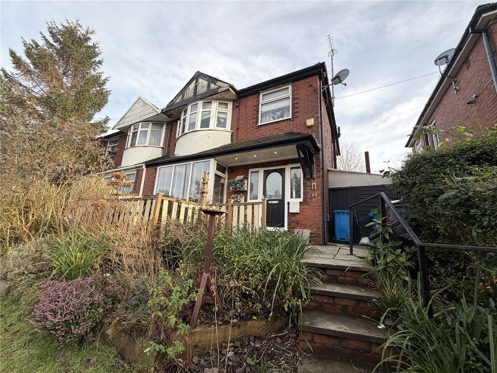 Property photo 1 of 21 Picture No. 21