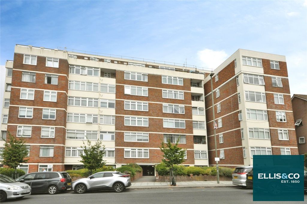 Property photo 1 of 11 Picture No. 06
