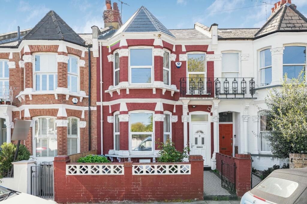 Property photo 1 of 26