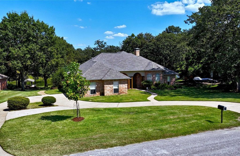 Property photo 2 of 31 <Alttext/>