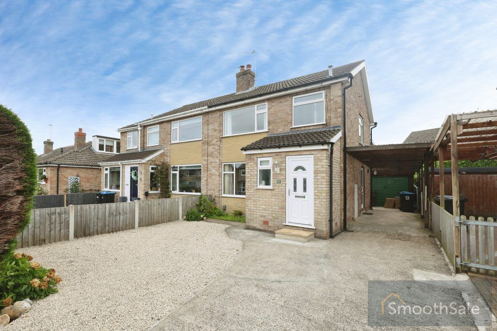 Property photo 1 of 28