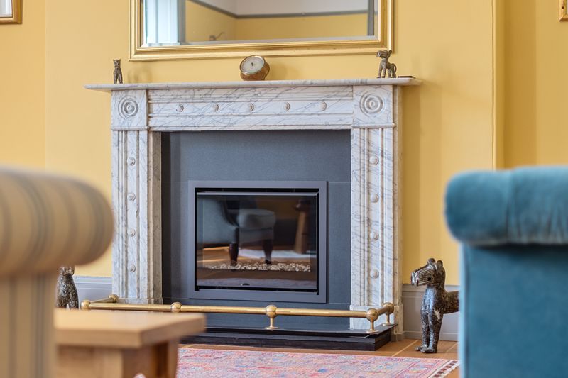 Property photo 3 of 24 Drawing Room