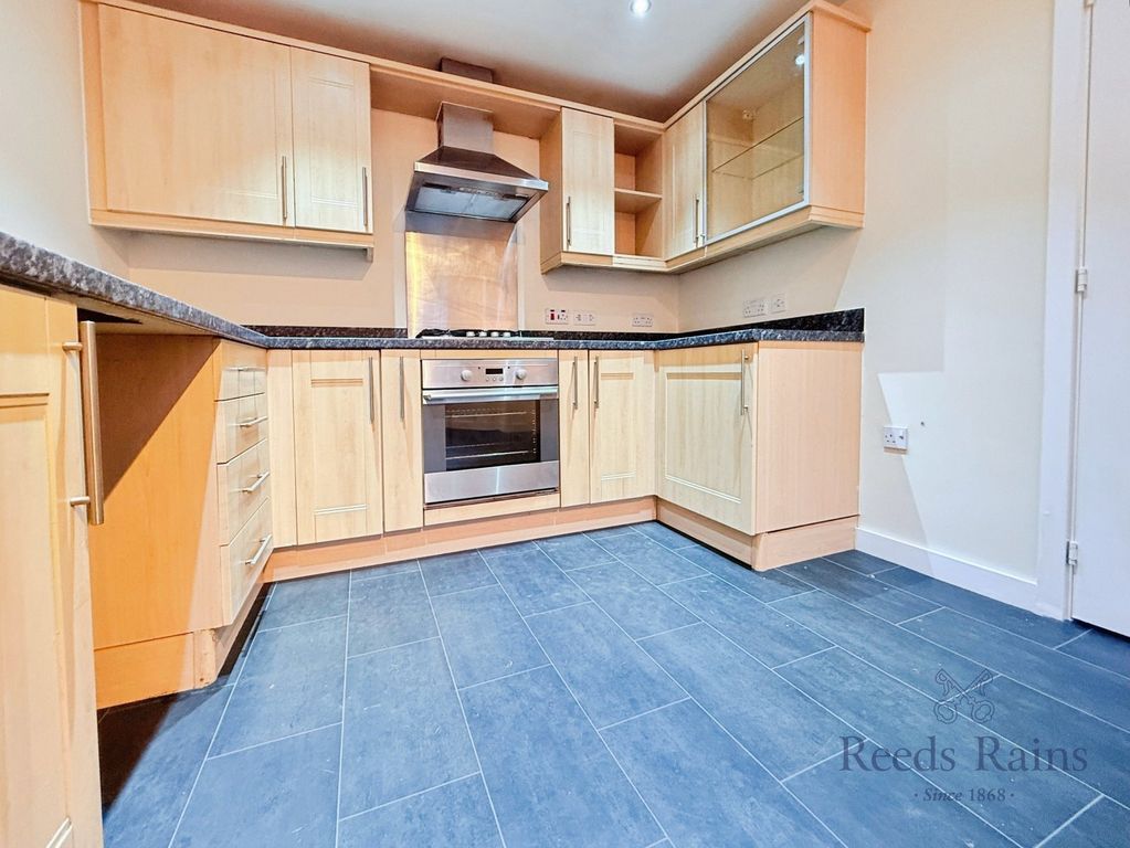 Property photo 3 of 21 Picture No. 04