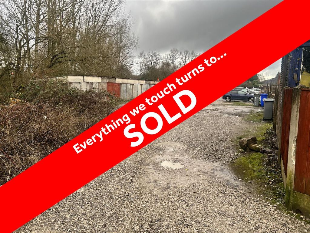 Property photo 1 of 10 Sold - Hanley - Leek Road.Jpg