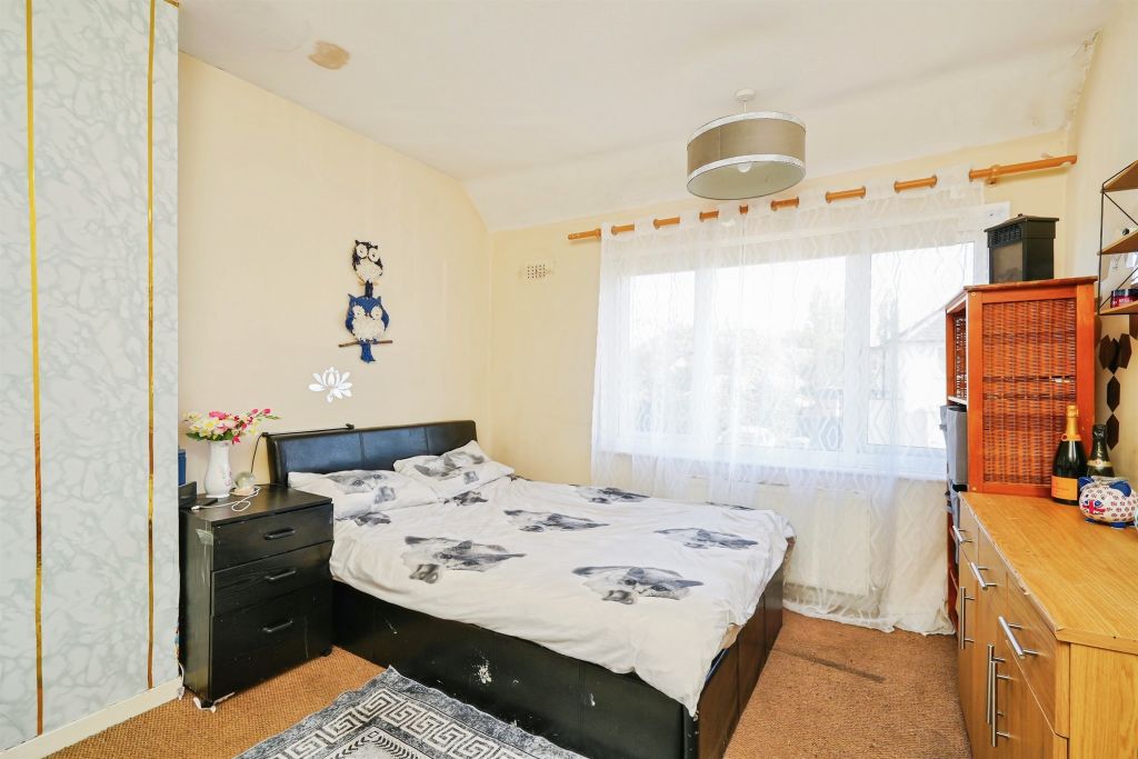 Additional image 6 of 3 bed semi-detached house for saleClaymond Road, Headington, Oxford OX3