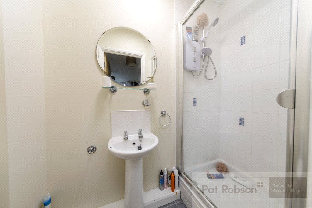 Additional image 7 of 2 bed flat for salePickering Place, Carville, Durham DH1
