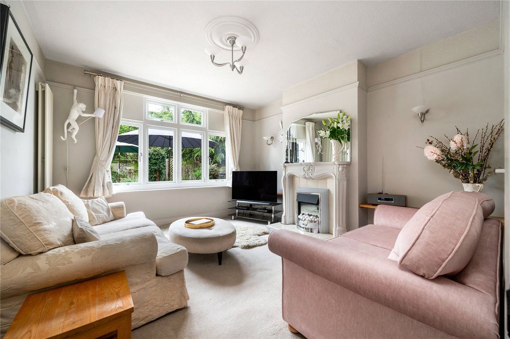 Property photo 3 of 25 Picture 3