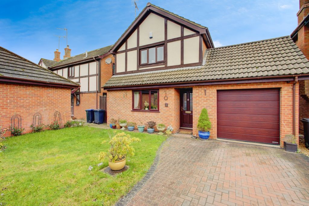 Property photo 1 of 20