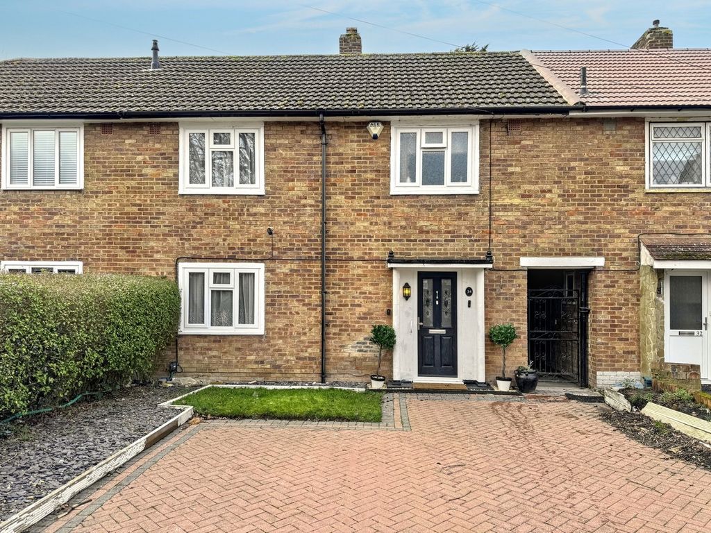 Property photo 1 of 18