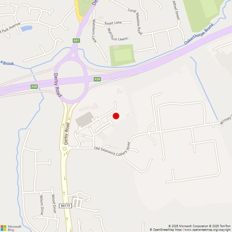 Property photo 2 of 4 Property Map