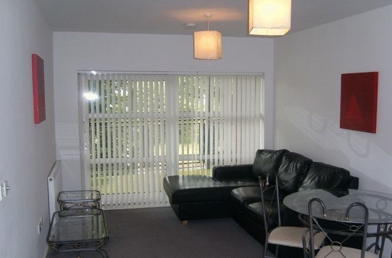 Property photo 2 of 7 Photo 2