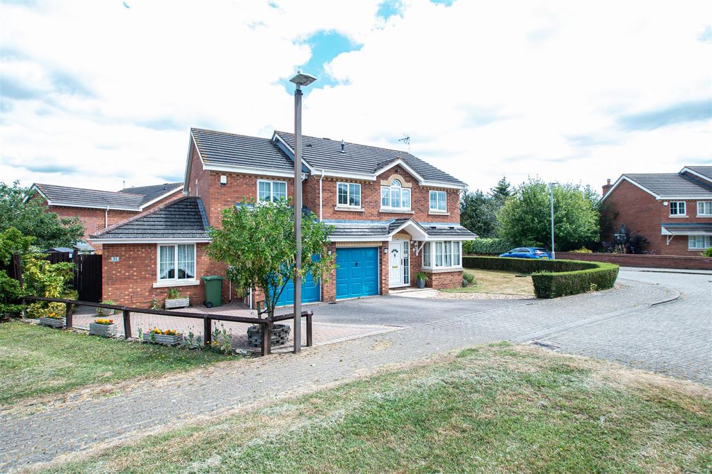 Property photo 2 of 9 Annex_11.Jpg