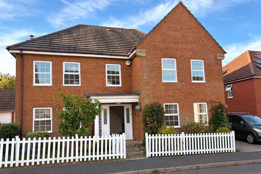 Property photo 1 of 20 Picture No. 54