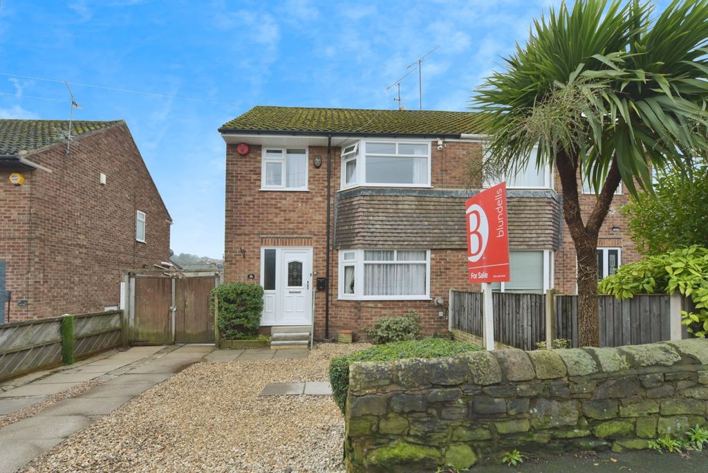 Property photo 1 of 16 Pbox-Img.Jpg