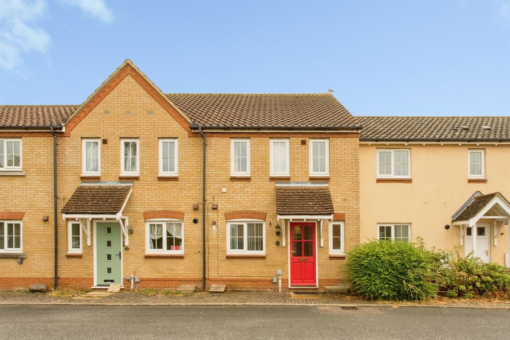 Property photo 1 of 15
