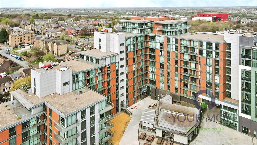 Property photo 1 of 7 Picture No. 07