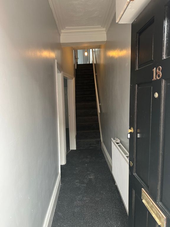 Property photo 3 of 30