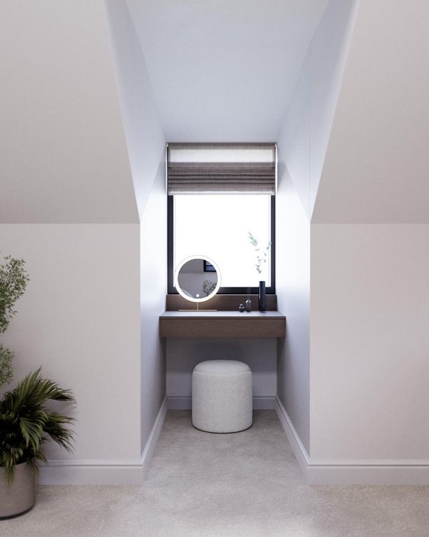 Property photo 3 of 7 Image