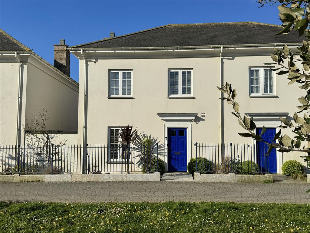 Property photo 1 of 29 Front
